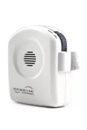 Serene Innovations UA-30 Portable Phone Amplifier
