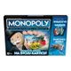 Monopoly地產大亨 超級電子銀行版 ToysRUs玩具反斗城