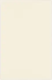 LUXPaper 11" x 17" Paper | Tabloid Size | Natural | 80lb. Text | 30% Recycled | 50 Qty