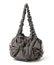 (ASK availability First) BEAMS Mica tote bag new