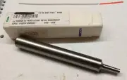 SECO MM061614001020M Insert body milling tool minimaster