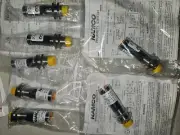 NAMCO ET311-33100 Proximity Switch (Sensor) - New (Qty 132 Available)