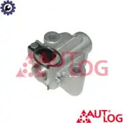 TENSIONER TIMING CHAIN KT7009 FOR FORD TRANSIT/Bus/Van/Platform/Chassis/CUSTOM