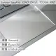 Lenovo IdeaPad S540 15 IWL TOUCH PAD 觸控板 保護貼