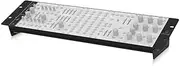 Behringer EURORACK RACK 19" Desktop/Rack - Mount Kit with Power Supply for 84 HP Eurorack
