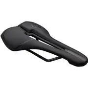 Pro Griffon Performance Saddle 152mm Black