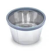 ABLE BREWING ABLE BASKET REUSABLE COFFEE FILTERS SINGLELAYER COFFEE FILTERS 812