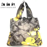 在飛比找蝦皮購物優惠-環保袋--ENVIROSAX時尚春捲包/環保袋/隨身收納袋/