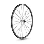 DT Swiss PR 1600 Spline 23 Tubeless Disc Road Wheel