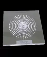 WIGJIG CYCLOPS (ROUND)
