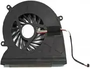 Cooling Fan for 610-1031F KUC1012D-9K80 GB1208PTV1-A B4393