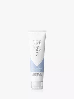 Philip Kingsley Curl Activator Curl Defining Gel 100ml