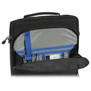 thinkTANK - Artificial Intelligence 17 V3.0 Laptop Case