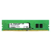 8GB DDR4 2400MHz PC4-19200R RDIMM (HP 819410-001 Equivalent) Server Memory RAM