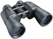 Tasco Essentials Binoculars Actual Magnification 12x50 mm Black - 170125