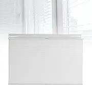 Cordless Cellular Shades Top Down Bottom Up Blackout Blinds for Bedroom Living Room Kitchen Garage Bathroom