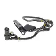 PAT Abs Wheel Speed Sensor - Front - WSS-240