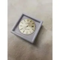 在飛比找蝦皮購物優惠-ROLEX 勞力士 手錶 16233 1601 Dateju