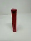Ardell Wispies Fiber Building Mascara 6.6 g / 0.23oz. JET BLACK New In Box