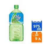 跑步運動日🏃需要來一瓶 舒跑975ML/9入🚚(可蝦皮店到店)🚚