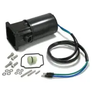 Power Trim Tilt Pump Motor Kit for 1984-1999 Force 35-75 HP Outboard Boat Engine