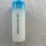 Rodan+Fields AMP MD Roller Mixing Vial