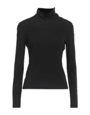 [TORY BURCH] TORY BURCH T-shirts - Item 10529713