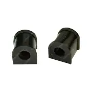 Whiteline Rear Sway bar mount bushing for HOLDEN MONARO V2 VZ Premium Quality
