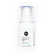 Skin Matrix Skin Perfection Serum