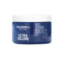 在飛比找蝦皮購物優惠-髮爾Hair GOLDWELL 歌薇  藍色珊瑚礁150ml