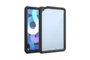 Apple iPad Air 2020/2022 RedPepper Shellbox Waterproof Cover with Built-In Screen Protector