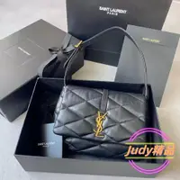 在飛比找蝦皮購物優惠-二手精品 Saint Laurent YSL 聖羅蘭 LE 