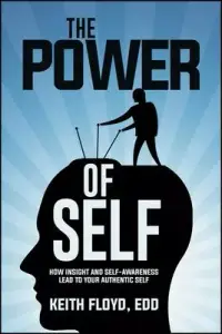 在飛比找博客來優惠-The Power of Self: How Insight