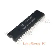 5pcs D70116C-8 Encapsulation DIP-40 16-Bit DIP-40 new