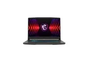 MSI Thin 15 B12UCX 15.6" FHD Laptop, i5-12450H, 8GB RAM, 512GB SSD, RTX 2050, Windows 11 Home [Thin 15 B12UCX-1415AU]