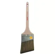 Purdy 144296025 OX-O-Angular Trim Paint Brush, 2.5"