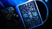 Discord Playing Cards Deck Brand New
