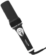 BaBylissPRO MiraCurl PRO Automatic Curler 32mm