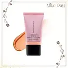 bareMinerals COMPLEXION RESCUE LIQUID HIGHLIGHTING BLUSH peach glow 15 mL