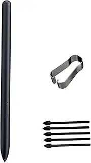 Stylus Pen for Remarkable 2 Pen Replacement for Remarkable2,No Charge 25ms Latency and 4096 Levels of Pressure Sensitivity(Black)