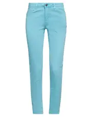 [NO SECRETS] NO SECRETS Pants - Item 30415868