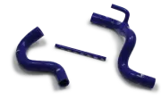 Samco Sport Coolant Hoses for Suzuki Swift Sport ZC32S 1600cc