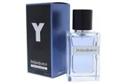 Yves Saint Laurent Y 60ml EDT (M) SP