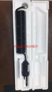 1PC Olympus MB-155 Gastrointestinal leak detector
