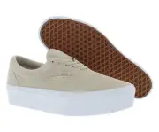 Vans Era Stackform Mens Shoes