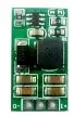 Voltage Converter Positive to Negative power supply DC+3~+15V to 12V-2#