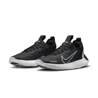 在飛比找momo購物網優惠-【NIKE 耐吉】W NIKE FREE RN FK NEX