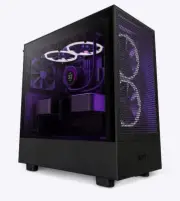 ULTIMATE1 Special Edition Custom Gaming PC Intel Core I9-13900K 3.0Ghz 24-Core 3