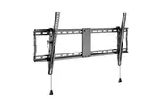 Goobay Tilt Wall Bracket TV Mount Up To 70kg For 37 - 70" LED LCD Plasma TVs