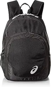 [ASICS] Team Backpack